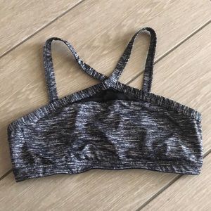 VS Sport sports bra